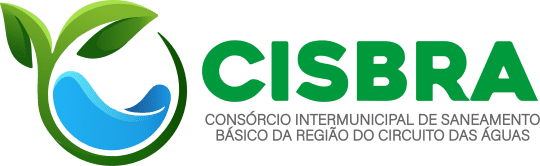 CISBRA_logo_2022