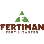 FERTIMAN