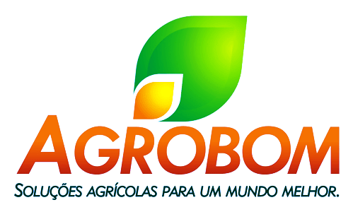 LOGO_AGROBOM_vew2yd