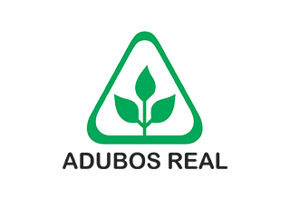 Logo-site-adubos