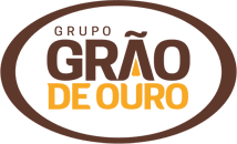 grao-de-ouro_3